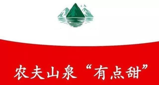 成为用户选择 成为用户选择